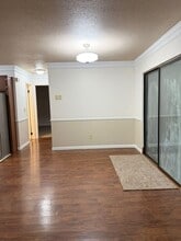 873 Blythewood Rd SW in Cleveland, TN - Building Photo - Building Photo