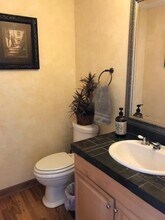 431 Clayton St in Denver, CO - Building Photo - Building Photo