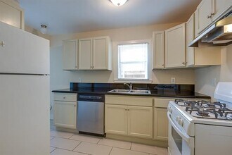 6128 Llano Ave in Dallas, TX - Building Photo - Building Photo