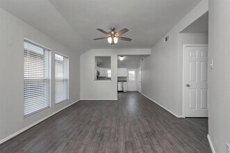 8112 Arbor Ave in Fort Worth, TX - Building Photo - Building Photo