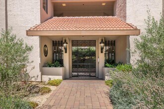 217 8th Ave in San Mateo, CA - Building Photo - Building Photo