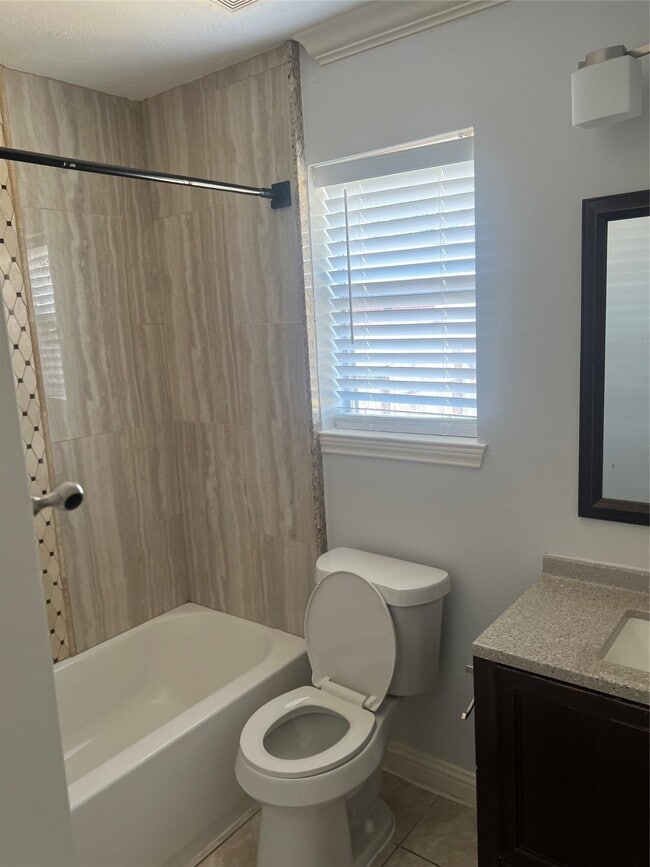 15303 Riverside Grove Dr