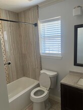 15303 Riverside Grove Dr in Houston, TX - Building Photo - Building Photo