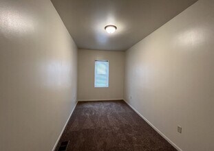 831 Walnut St in Allentown, PA - Building Photo - Building Photo