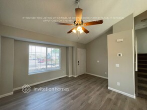 1082 Clogger Ln in Fountain, CO - Building Photo - Building Photo