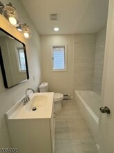 105 Chandler Ave in Roselle, NJ - Building Photo - Building Photo