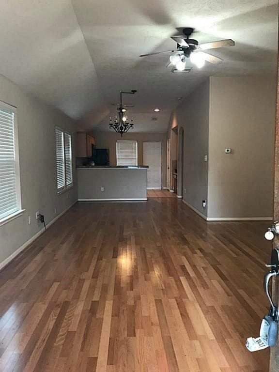 10826 Waterfern Ct in Houston, TX - Building Photo - Building Photo