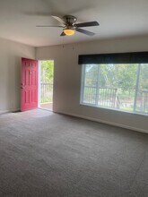 6214 Woodbury Dr in Magalia, CA - Building Photo - Building Photo