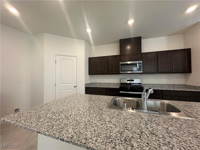 property at 9097 Vesey Ave