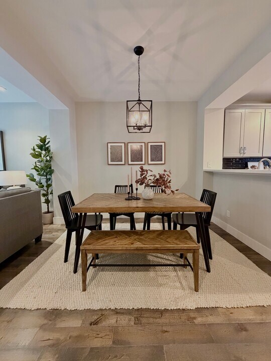 11855 NE 162nd Ln in Bothell, WA - Building Photo