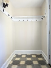 426 W Main St, Unit 428 West main Street in Tilton, NH - Building Photo - Building Photo