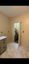 889 S 20th St, Unit Newly renovated apartment in Newark, NJ - Building Photo - Building Photo