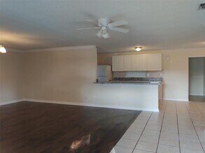 6224 Florida Dr in Apollo Beach, FL - Building Photo - Building Photo