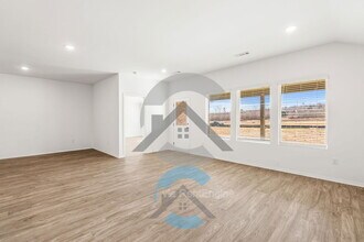 20 E Sunbelt Ct in Mayflower, AR - Building Photo - Building Photo