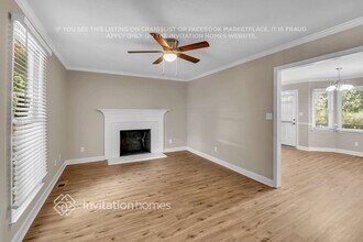 908 Fairlong Rd in Wake Forest, NC - Building Photo - Building Photo