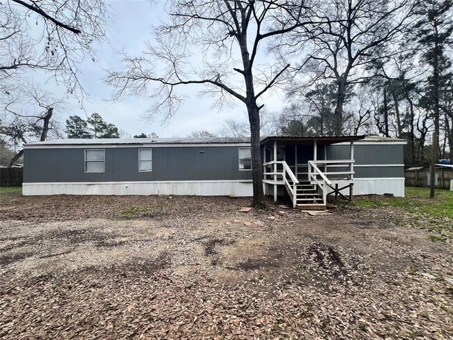 29707 Midland St in Magnolia, TX - Building Photo - Building Photo