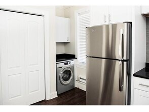 3841 N Greenview Ave in Chicago, IL - Building Photo - Building Photo