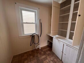 15 Ridge St in Nashua, NH - Building Photo - Building Photo