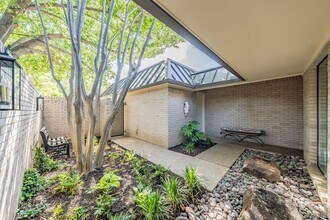 1214 Belle Pl in Fort Worth, TX - Building Photo - Building Photo