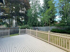 2607 169th St SE in Bothell, WA - Building Photo - Building Photo