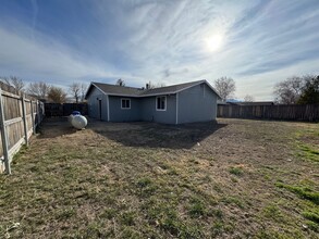 709-965-965 Willow St in Susanville, CA - Building Photo - Building Photo