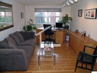 15 Commonwealth Ct photo'