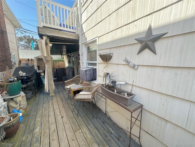 133 Cleveland Ave in Long Beach, NY - Building Photo - Building Photo