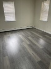 1115 Keystone Rd in Chester, PA - Building Photo - Building Photo