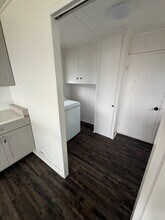 1627A Paula Dr in Honolulu, HI - Building Photo - Building Photo