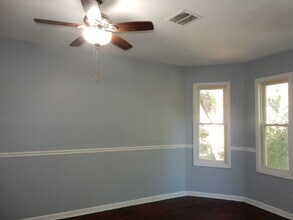 6036 S Green St in Chicago, IL - Building Photo - Building Photo
