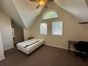 22 Radnor Rd in Boston, MA - Building Photo - Building Photo