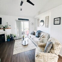 2960 W Stuart St, Unit D308 in Fort Collins, CO - Building Photo