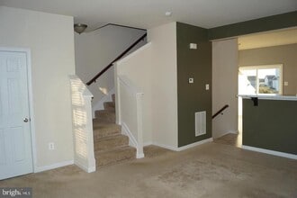 3714 Oakley Ln in Greencastle, PA - Building Photo - Building Photo