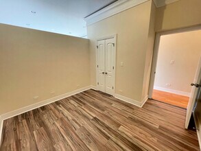 4518 N Kedzie Ave in Chicago, IL - Building Photo - Building Photo
