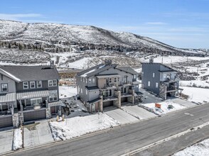 12662 N Belaview Wy in Park City, UT - Building Photo - Building Photo