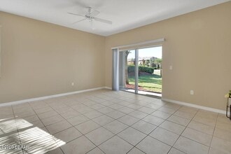 201 Aston Grande Dr in Daytona Beach, FL - Building Photo - Building Photo