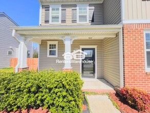 4644 Indiana Ave in Chesapeake, VA - Building Photo - Building Photo