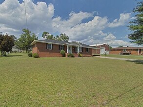 117 Deerwood Dr in North Augusta, SC - Building Photo - Building Photo