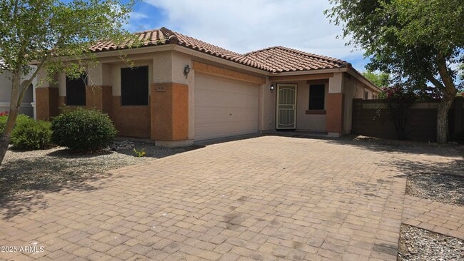 property at 29361 W Amelia Ave