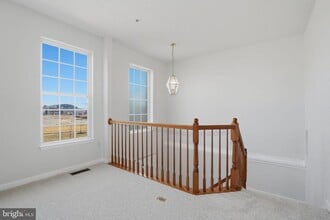 886 Lowe Rd in Middle River, MD - Building Photo - Building Photo