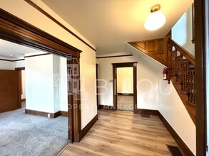 732 E Kiowa St in Colorado Springs, CO - Building Photo - Building Photo