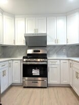 92 Southampton Dr in Willingboro, NJ - Building Photo