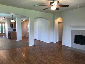 6202 Wimberly Knoll Ct in Houston, TX - Building Photo - Building Photo