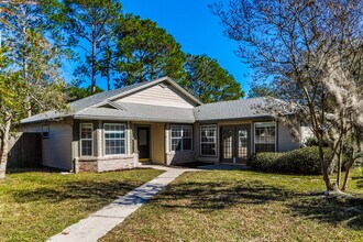8857 Spring Harvest Ln E in Jacksonville, FL - Foto de edificio - Building Photo