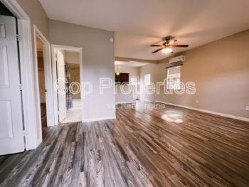 9140 Sailfish Dr in Boerne, TX - Building Photo - Building Photo