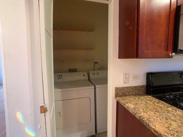 4702 N Winchester Ave in Chicago, IL - Building Photo - Building Photo