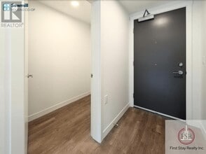 8559 Jack Uppal St in Vancouver, BC - Building Photo - Building Photo