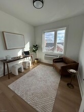 1225 Morris Ave in Union, NJ - Building Photo - Building Photo