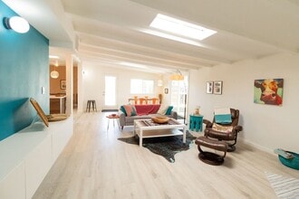 900 S Gary Ave in Monahans, TX - Building Photo - Building Photo