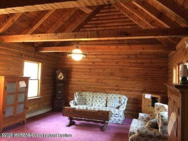 375 Arrowhead Dr in Brick, NJ - Building Photo - Building Photo